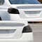 Spec-D Tuning 15-19 Subaru Wrx Sequential LED Tail Lights, LT-WRX15GLED-SQ-TM LT-WRX15GLED-SQ-TM - alternate 2